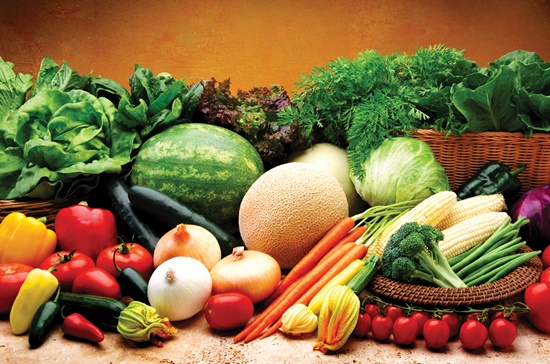 vitamin-có-trong-rau-xanh-và-hoa-quả