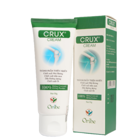 Crux cream