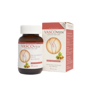 Vascovein