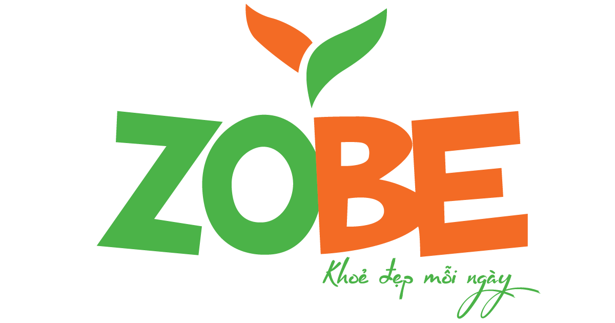 Logo Zobe